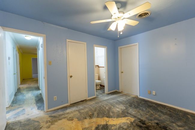 Master Bedroom | Image 20