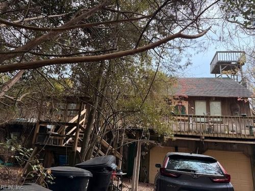 313 Spot Lane, Virginia Beach, VA, 23456 | Card Image