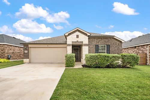 9112 Lookout Point, Fort Worth, TX, 76179 | Card Image