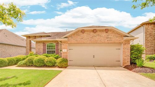 115 Meadow Ridge Way, Clute, TX, 77531-2259 | Card Image