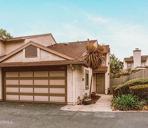 2321 Pima Ln, Ventura, CA, 93001-1444 | Card Image