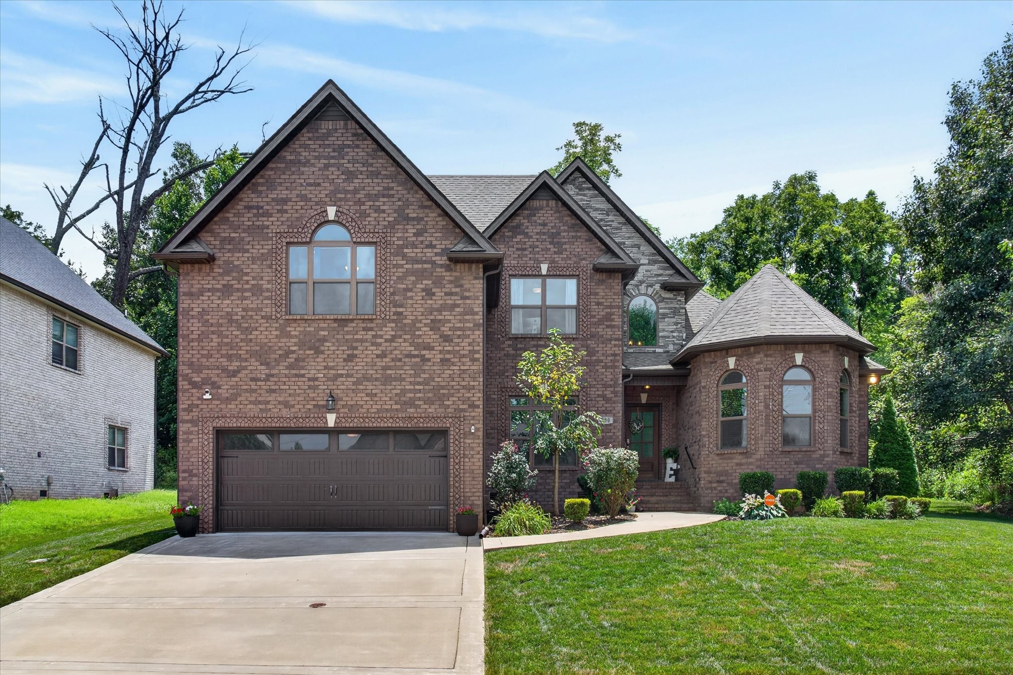 Residential in Clarksville 3