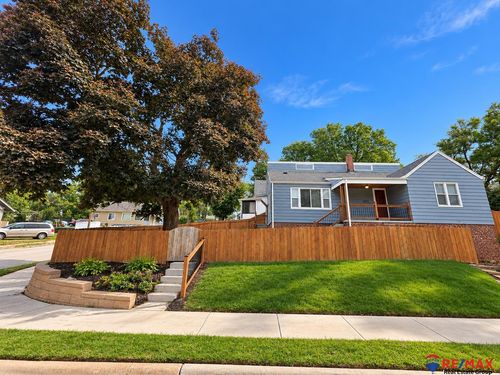 3021 N 42nd St, Omaha, NE, 68111-3000 | Card Image