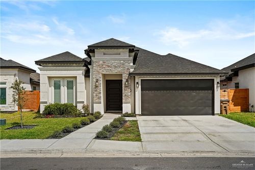 2729 E Conroe Rd, Edinburg, TX, 78542-7879 | Card Image