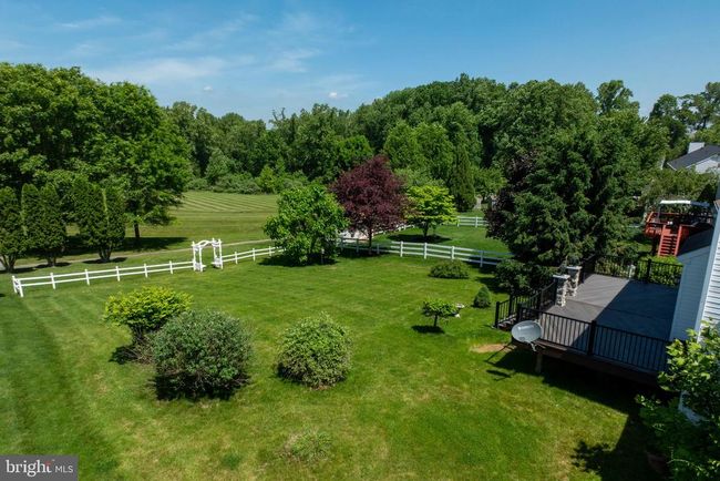 104 John Stevens Dr, House other with 3 bedrooms, 3 bathrooms and null parking in E Fallowfield PA | Image 53