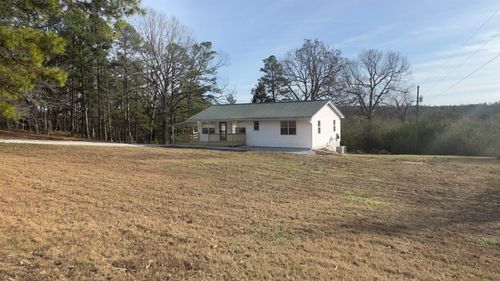 700 Wideman Rd, Oxford, AR, 72565-8880 | Card Image