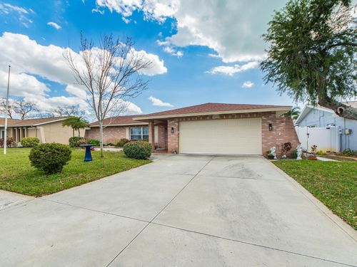 14370 91st Avenue, SEMINOLE, FL, 33776 | Card Image