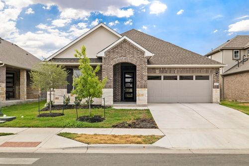 2008 Bobtail Pass, Leander, TX, 78641-5436 | Card Image