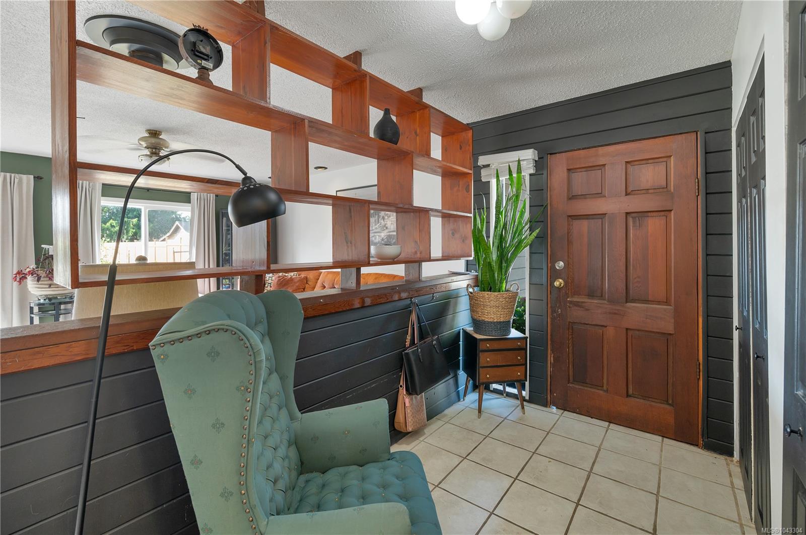 Residential in Campbell River 4
