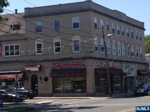 10 Jay, Tenafly, NJ, 07670 | Card Image