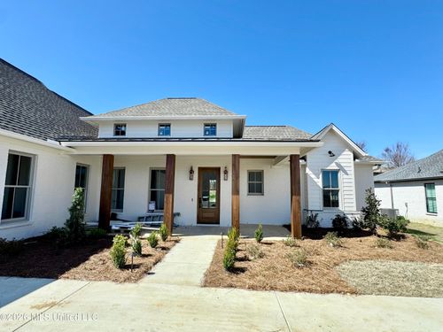 115 Genoa Drive, Madison, MS, 39110 | Card Image