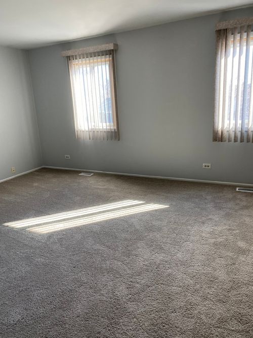 152 Oakhurst Rd, Matteson, IL, 60443-1009 | Card Image