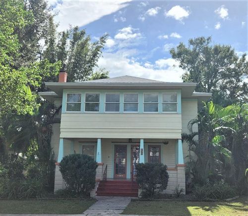 3-316 11th Ave Ne, St Petersburg, FL, 33701-1972 | Card Image