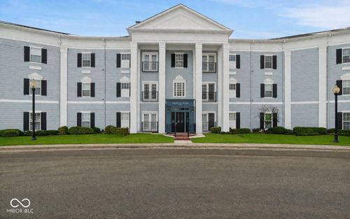 apt-3a-12926 University Cres, Carmel, IN, 46032-9689 | Card Image