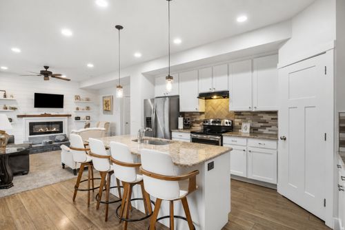 5567 Rokeby Ln, Herriman, UT, 84096-5805 | Card Image