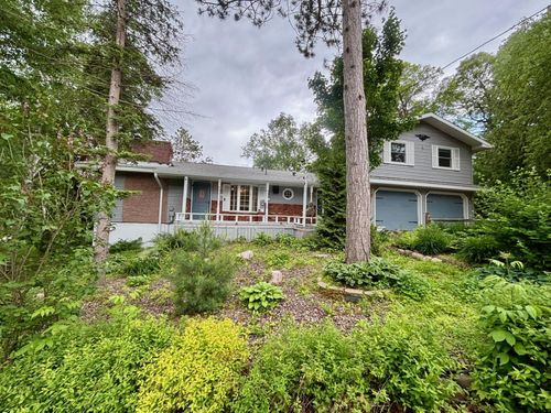 1032 Colan Blvd, Rice Lake, WI, 54868-8546 | Card Image