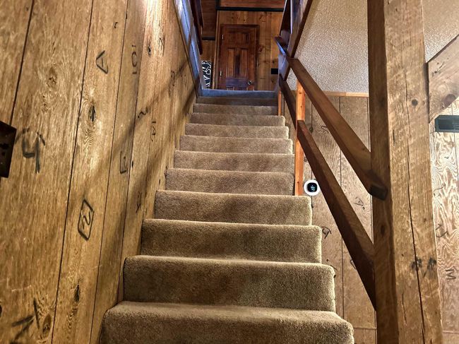 7369 Highway 7, House other with 4 bedrooms, 3 bathrooms and null parking in Bismarck AR | Image 27