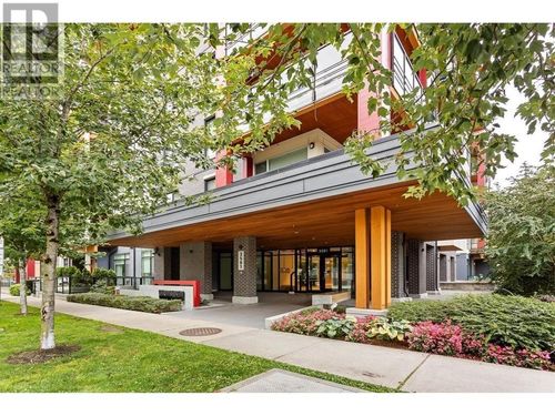 ph1-3581 Ross Dr, Vancouver, BC, V6S0K5 | Card Image