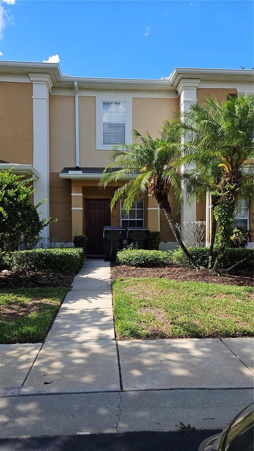 652 Chelsea Dr, DAVENPORT, FL, 33897-6278 | Card Image