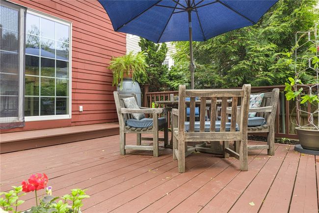 1207 Chalkstone Ave, House other with 4 bedrooms, 2 bathrooms and 3 parking in Providence RI | Image 29