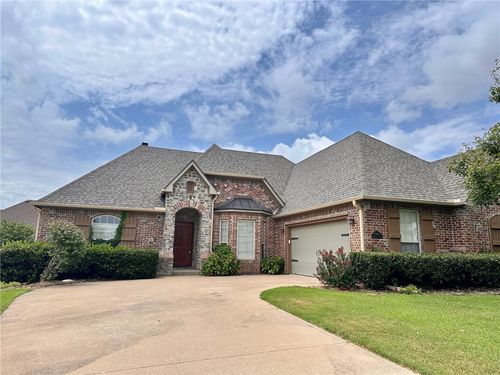 3568 Bastille St, Springdale, AR, 72764-7575 | Card Image