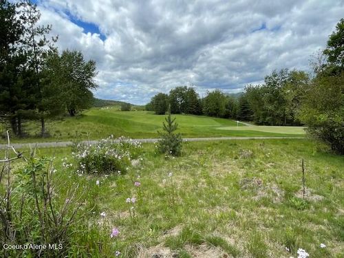 103 Commonwealth Ct, Kellogg, ID, 83837 | Card Image