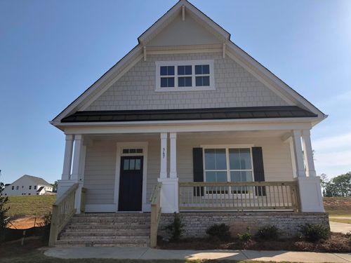 lot-2003-b3-367 Pascalis Pl, Aiken, SC, 29803-7563 | Card Image