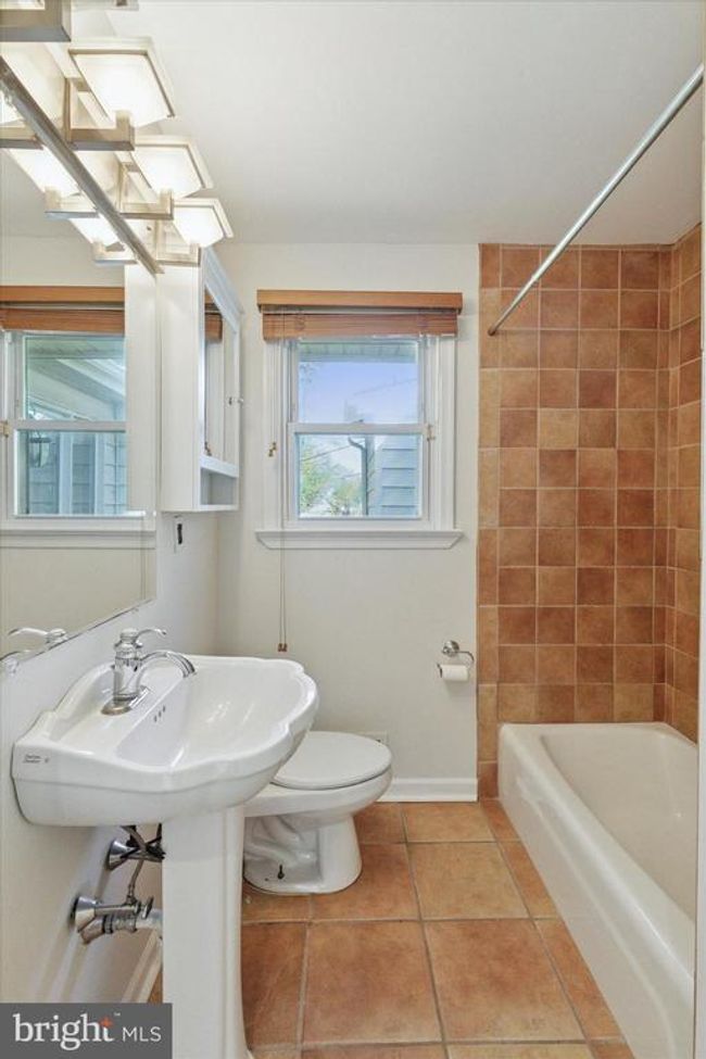 4117 Hain Dr, House other with 3 bedrooms, 3 bathrooms and null parking in LAFAYETTE HILL PA | Image 14
