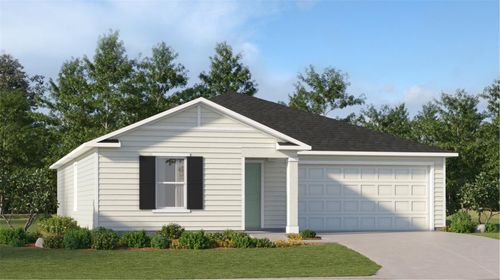 8405 Sw 41st Avenue, OCALA, FL, 34476 | Card Image