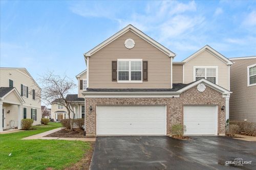 unit-a-4575 Camden Ln, Yorkville, IL, 60560-3198 | Card Image