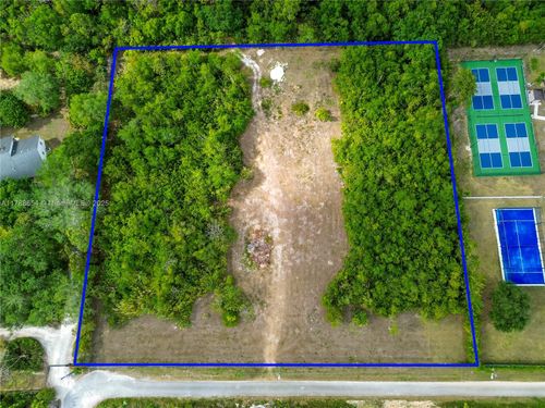 179XX Sw 291st St, Homestead, FL, 33030 | Card Image