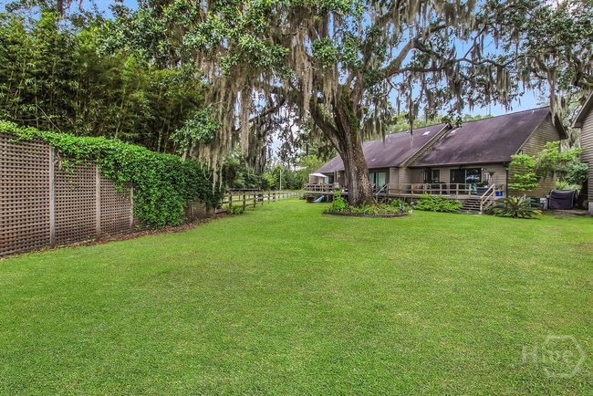 1020 Pine Point Ln Ne, Condo with 2 bedrooms, 2 bathrooms and null parking in Townsend GA | Image 21