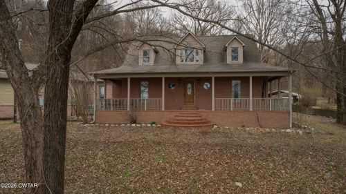 1700 Tar Hill Road, Dyersburg, TN, 38024 | Card Image