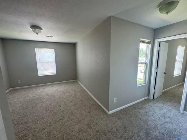 227 Farmington Dr, House other with 3 bedrooms, 2 bathrooms and null parking in Harvest AL | Image 4