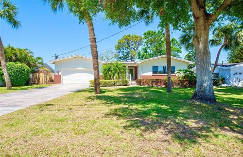 775 S Bayshore Blvd, SAFETY HARBOR, FL, 34695-4214 | Card Image