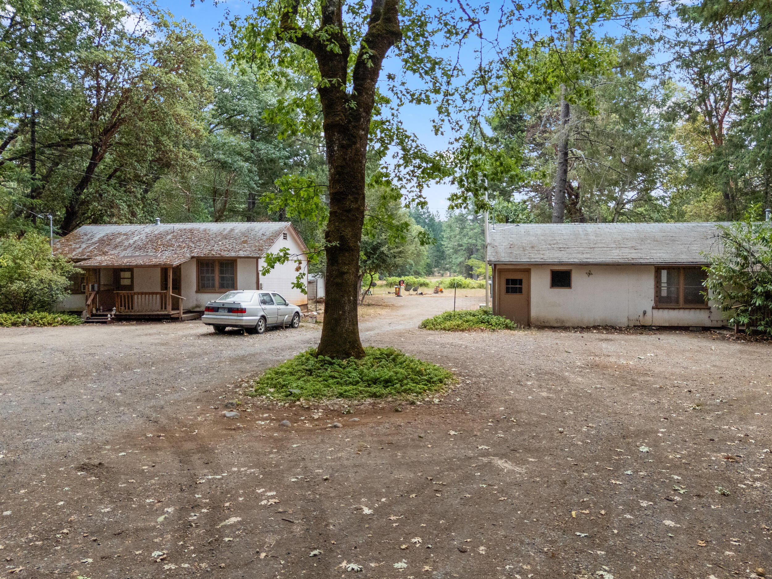 Residential Income in Cave Junction 3