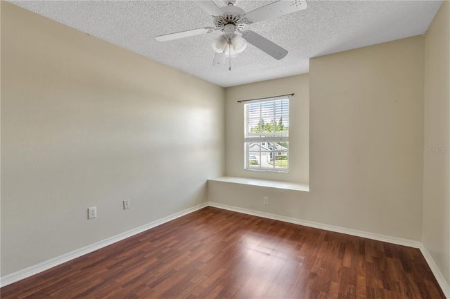 1030 Charmingfare Ct, House other with 3 bedrooms, 3 bathrooms and null parking in WESLEY CHAPEL FL | Image 12
