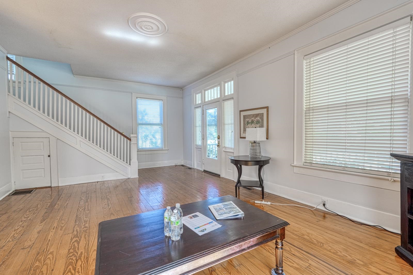 Residential in Spartanburg 5