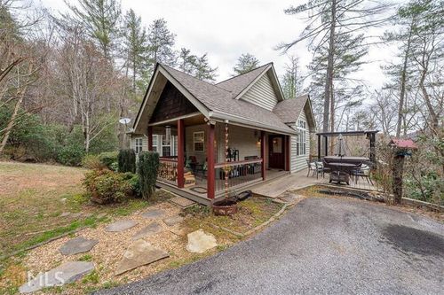 195 Orme St, Clayton, GA, 30525-4276 | Card Image