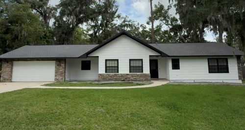 645 Se 21st Pl, Ocala, FL, 34471-5301 | Card Image