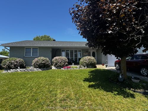 75 Gauthier St, Alexandria, ON, K0C1A0 | Card Image