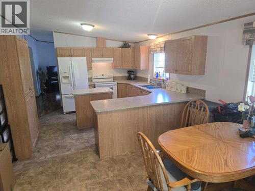 54-7100 Aldeen Rd, Prince George, BC, V2N5R5 | Card Image