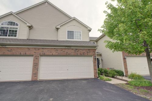 0-17652 S Alta Dr, Lockport, IL, 60441-4781 | Card Image