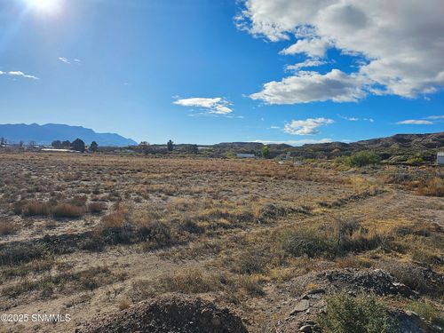TBD Las Palomas Canyon Rd, Williamsburg, NM, 87942 | Card Image