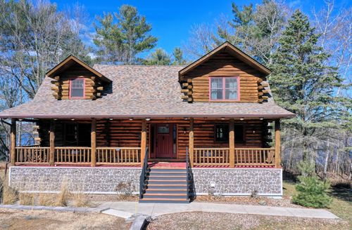 871 207th St, Dresser, WI, 54009-4458 | Card Image