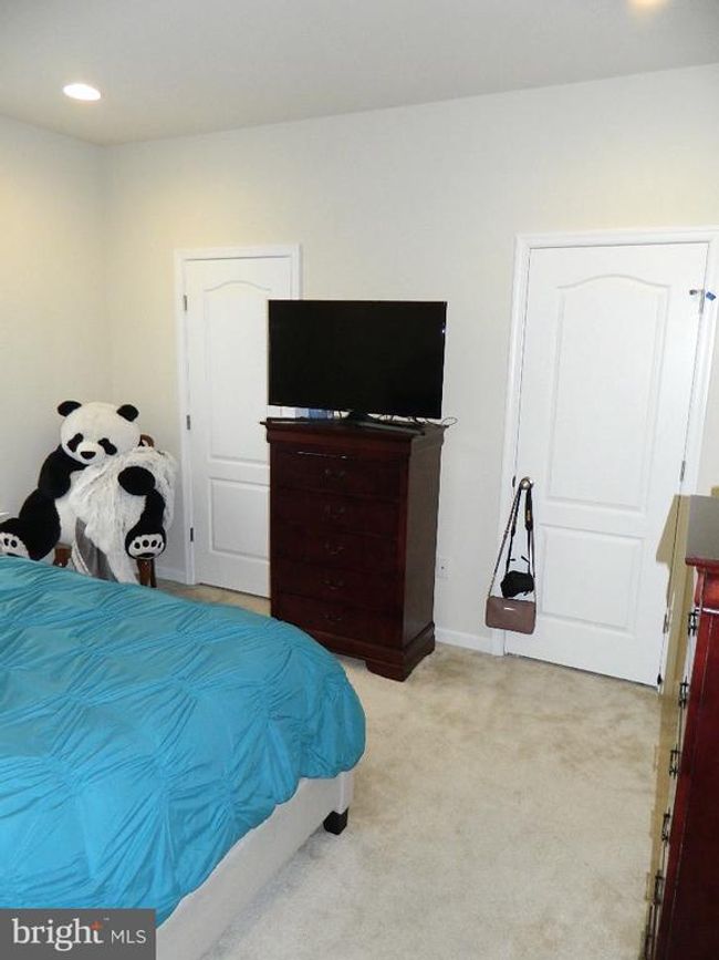 517 Pebblebrook Ln, Townhouse with 3 bedrooms, 4 bathrooms and null parking in GLEN BURNIE MD | Image 18