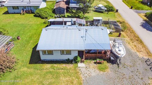 395 West St, Klawock, AK, 99925 | Card Image