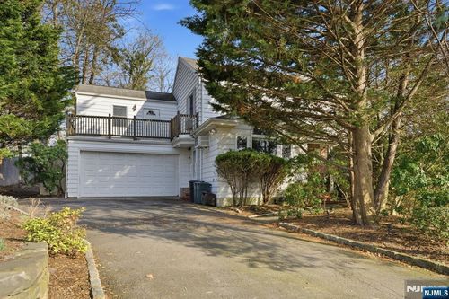 168 Engle Street, Tenafly, NJ, 07670 | Card Image