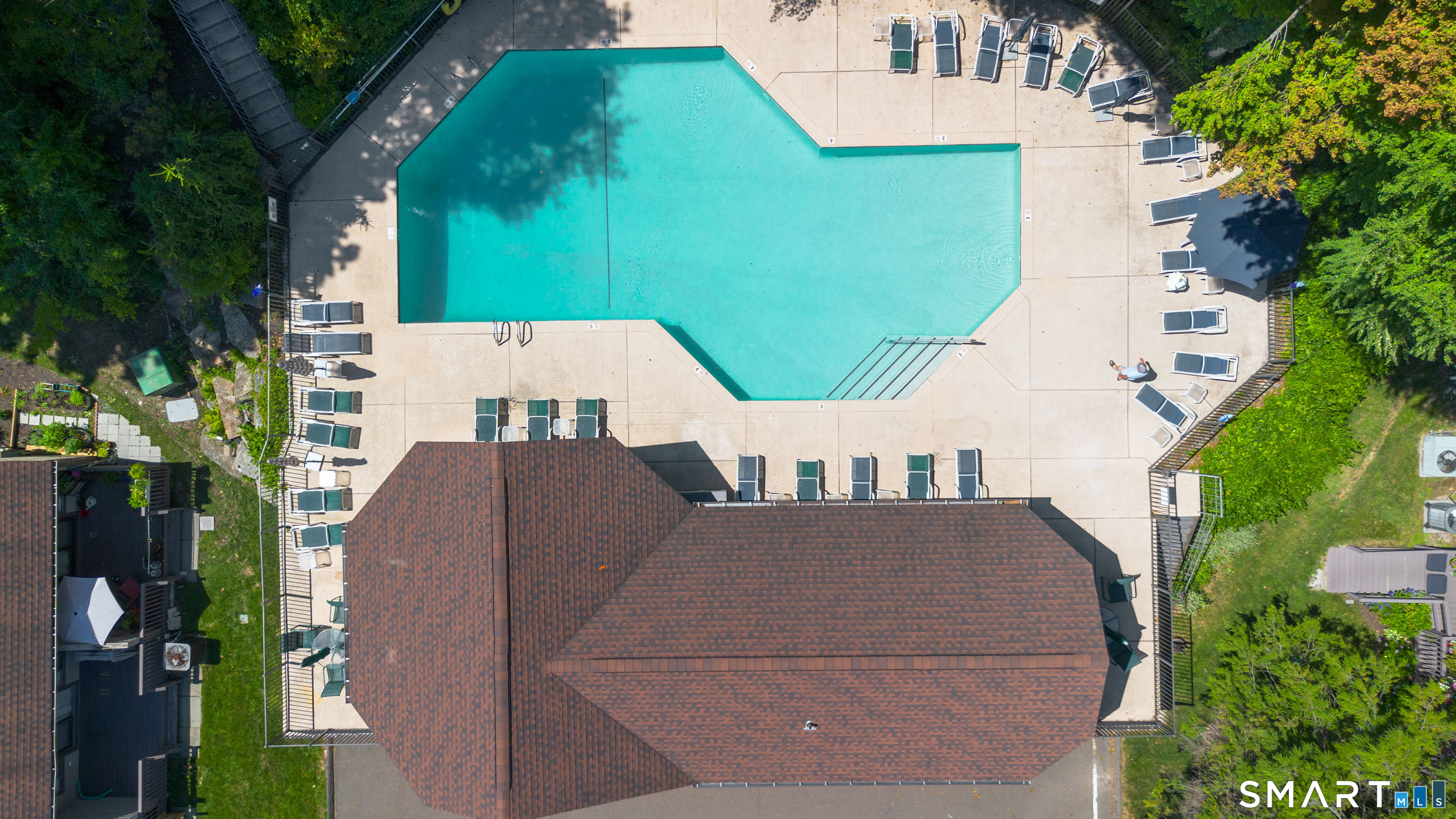 Residential in Stamford 3