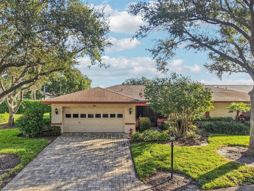 206-1503 Laughton Pl, SUN CITY CENTER, FL, 33573-6543 | Card Image
